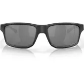 Oakley Gibston - Prizm Black OO9449-0360