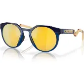 Oakley Hstn Polarisoidut Aurinkolasit