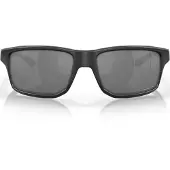 Oakley Gibston Prizm Polarisoidut Aurinkolasit