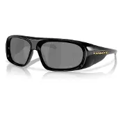 Oakley Belleville Aurinkolasit