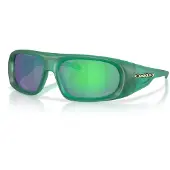 Oakley Belleville Aurinkolasit