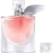 Lancôme La Vie Est Belle, EdP 50ml