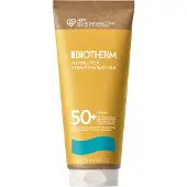 Biotherm Waterlover Hydrating Sun Milk SPF50, 200ml
