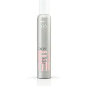 Wella Eimi Natural Volume Styling Mousse 300 ml