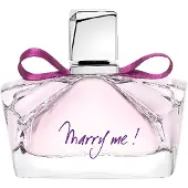 Lanvin Marry Me!, EdP 75ml