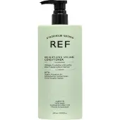 Ref Weightless Volume Conditioner, 600ml