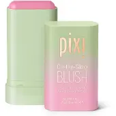 Pixi On-the-Glow BLUSH CheekTone