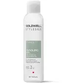 Goldwell StyleSign Bundling Gel, 150ml