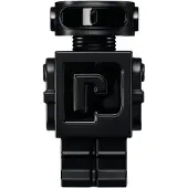 Rabanne Phantom Parfum, 50ml
