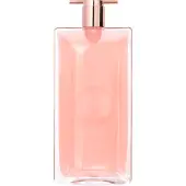 Lancôme Idôle, EdP 50ml