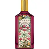 Gucci Flora Gorgeous Gardenia, EdP Intense 100ml