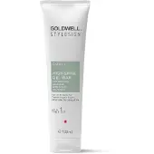 Goldwell StyleSign High-Shine Gel Wax, 100ml