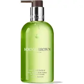 Molton Brown Lime & Patchouli Fine Liquid Hand Wash, 300ml