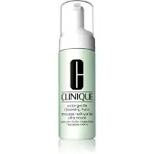 Clinique Extra Gentle Cleansing Foam, 125ml