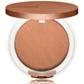 Clinique True Bronze Pressed Powder Bronzer, Sunblushed