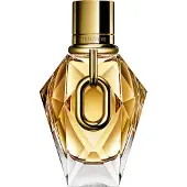 Rabanne Million Gold for Her, EdP 50ml Refillable