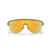 Oakley Corridor - 24K Iridium OO9248-0342