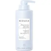 Kerasilk Recovery Mask, 500ml