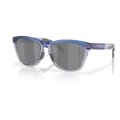 Oakley Frogskins Range Aurinkolasit