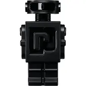 Rabanne Phantom Parfum, 150ml Refillable