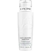 Lancôme Galatéis Douceur, 400ml