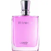 Lancôme Miracle, EdP 100ml