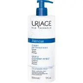 Uriage Xémose Gentle Cleansing Syndet 500 ml