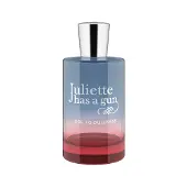 Juliette has a Gun Ode To Dullness, 100ml