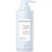 Kerasilk Strengthening Mask, 500ml