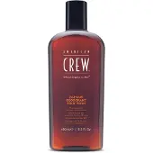 American Crew Classic 24-h Deodorant Bodywash, 450ml