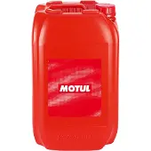 Motul Jäähdytinneste 111761