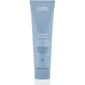 Aveda Smooth Infusion Heat Styling Cream, 150ml