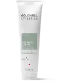 Goldwell StyleSign Defining Cream, 150ml