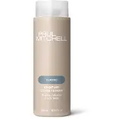 Paul Mitchell Classic Awapuhi Conditioner kevyt hoitoaine kaikille hiustyypeille 300 ml