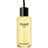 Rabanne Fame, Parfum 200ml Refill
