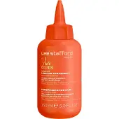 Lee Stafford Colour Guarded Colour Locking Treatment hiustenhoito 150 ml