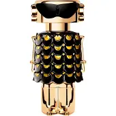 Rabanne Fame Parfum 50 ml