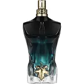 Jean Paul Gaultier Le Beau Le Parfum, EdP 75ml