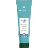 Rene Furterer Sublime Curl Balsamo 150ml Balsami