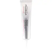 FILORGA Neocica 40 ml