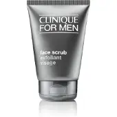 Clinique For Men Scrub, 100ml