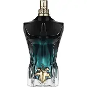 Jean Paul Gaultier Le Beau Le Parfum, EdP 125ml