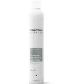 Goldwell StyleSign Working Hairspray, 500ml