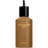 Burberry Hero, EdP 200ml Refill