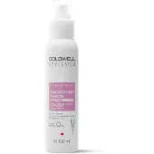 Goldwell StyleSign Smoothing Serum Spray, 100ml