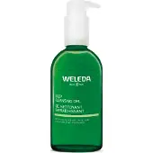 Weleda Deep Cleansing Gel 150 ml