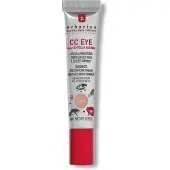 Erborian CC Eye, Clair
