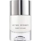Issey Miyake Le Sel D'Issey, EdT 50ml
