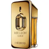 Rabanne Million Gold, EdP Intense 50ml