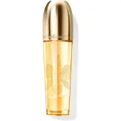 Guerlain Orchidée Impériale Oil -kasvoöljy, 30ml